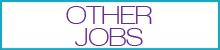 Other Jobs Other Jobs
