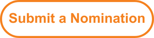 Submit a nomination button